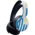 Uraguay Flag Distressed PULSE 3D Wireless Headset for PS5 Skin